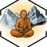 Logo CMA Gurukul
