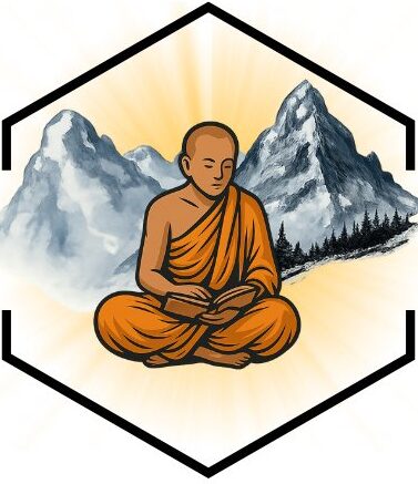 Logo CMA Gurukul